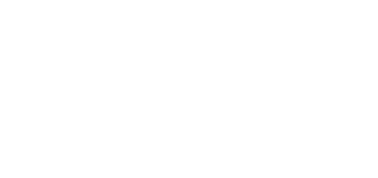 Varilux X-series logo